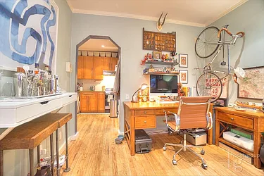 Rented by Hecht Group