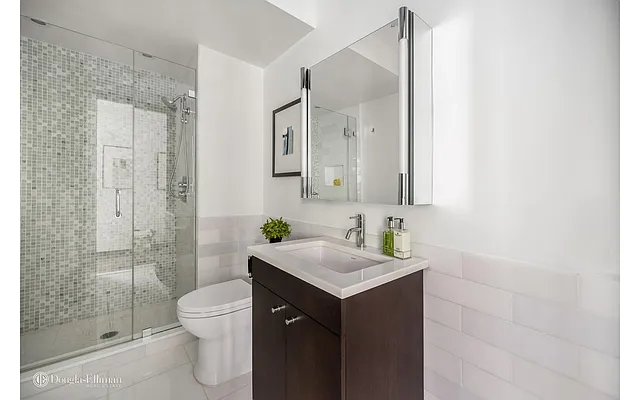 Sold by Douglas Elliman | media 10