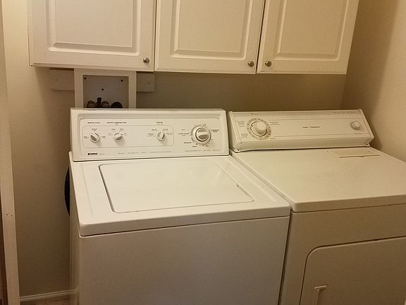 5th image of 153 S Union St #B