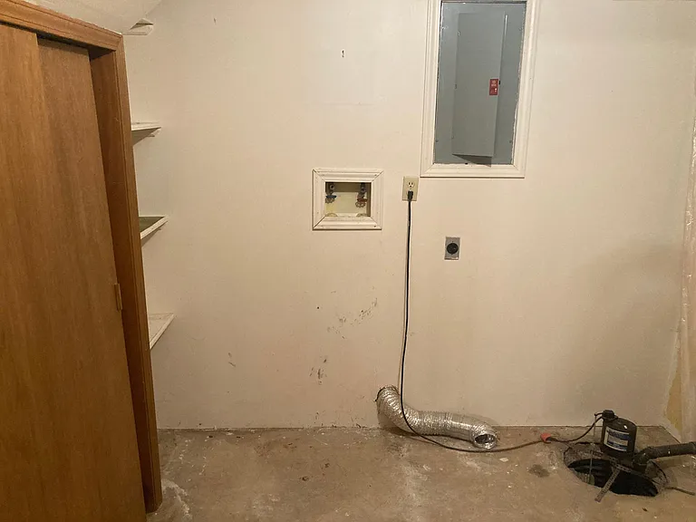 1511 N Lark Ln — Photo 28
