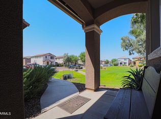 2571 N 73rd Dr, Phoenix, AZ 85035