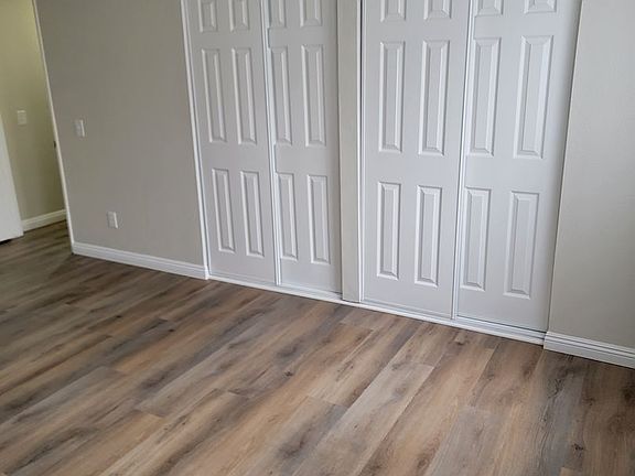 4th image of 8560 Oleander Ave #25
