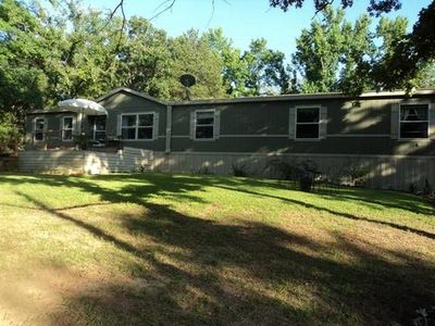 133 Private Road 367, Oakwood, TX, 75855
