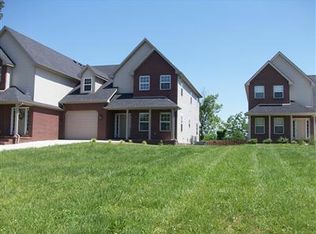 51 Bridgeview Dr, Nancy, KY 42544