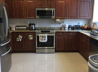 980 NE 17th Ave, Homestead, FL 33033