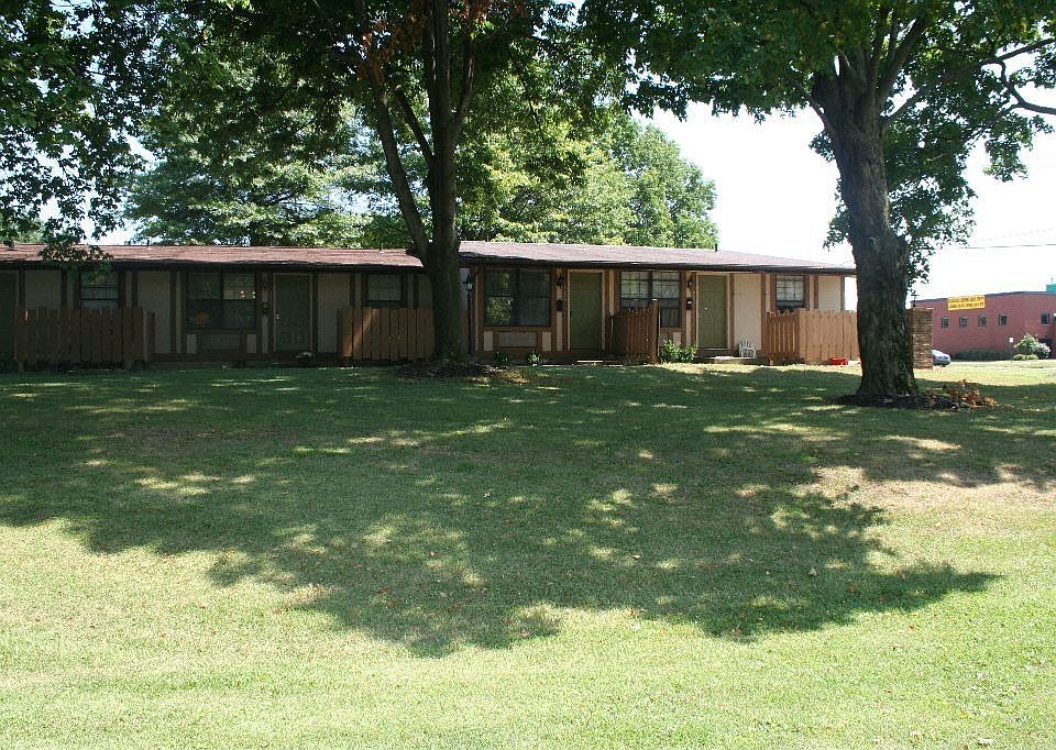 2nd image of 5451 Red Bird Ct