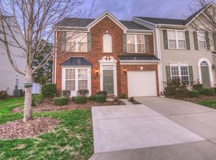 193 Snead Rd, Fort Mill, SC 29715