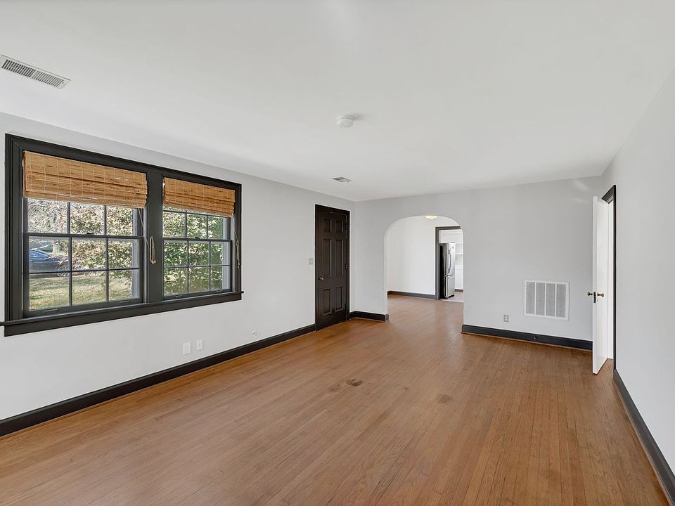 1st image of 2720 Bobby Ave #A