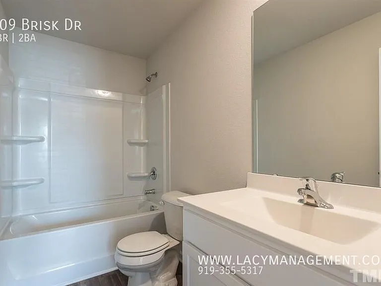 209 Brisk Dr — Photo 11