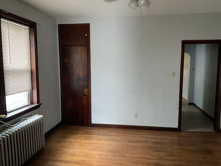 5321 Arsenal St #5325 — Photo 4