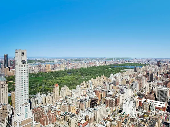 151 East 58th Street image 15 of 26