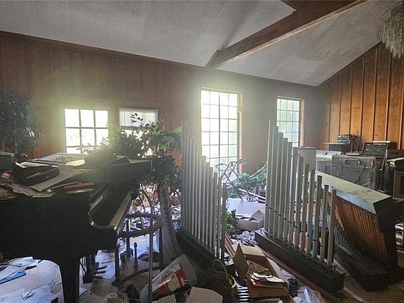 5th image of 741 Wheeler Rd