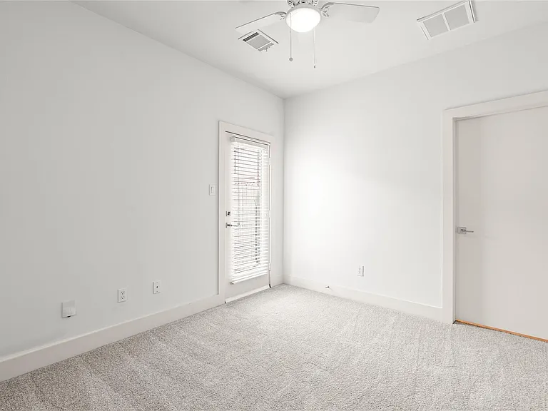 9609 Marlive Ln #B — Photo 3