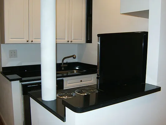 Rented by Sky Management | media 43