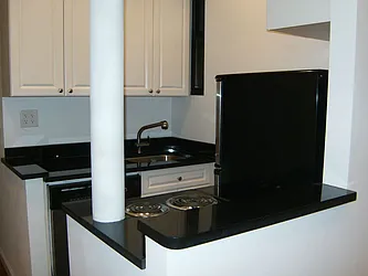 Rented by Sky Management