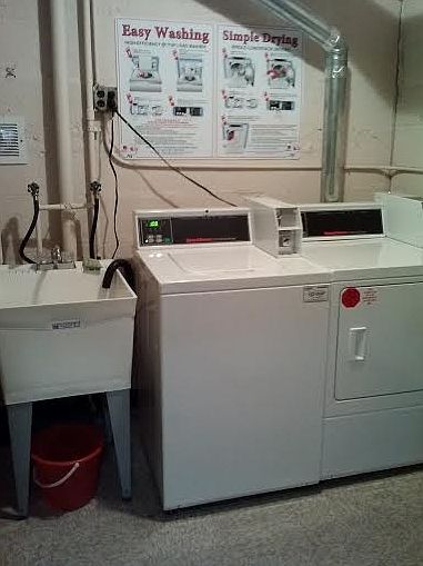 2nd image of 2606 Cropsey Ave Bensonhurst #2D