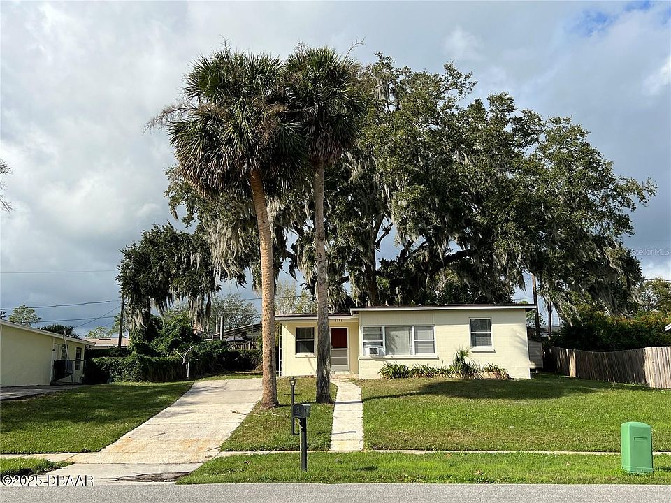1st image of 1196 Fountainhead Dr