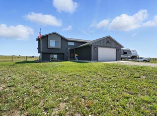 15030 Cody Ln, Box Elder, SD 57719