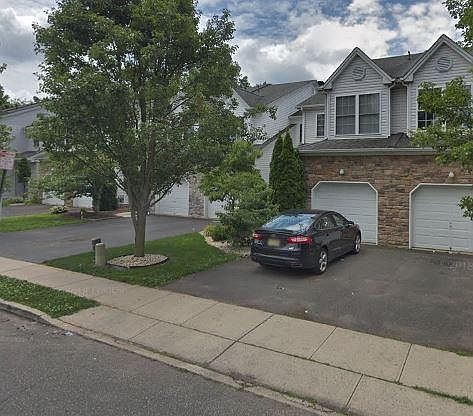 36 Loretto St New Brunswick NJ 08901 Zillow