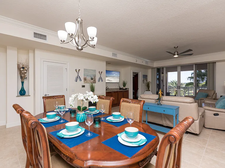102 Yacht Harbor Dr #468 — Photo 10