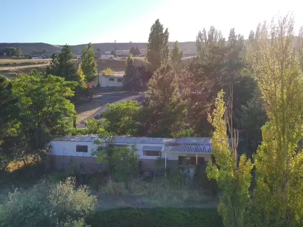 440 Shane Dr, Arlington, OR 97812