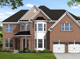 110 Marie Ct, Newark, DE 19702