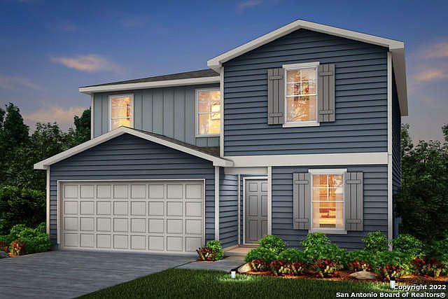 1st image of 421 Lynwood Gold