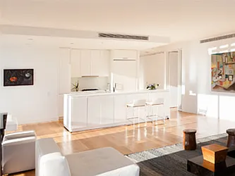 Sold by Corcoran