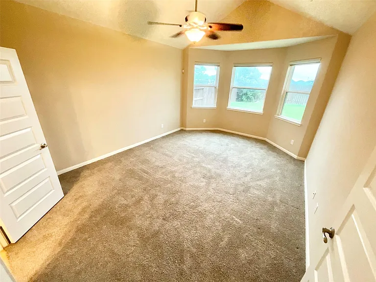 26954 Mustang Retreat Ln — Photo 20