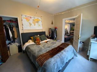 48 Cutler St, Winthrop, MA 02152