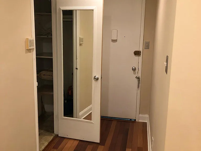 2601 Pennsylvania Ave #715 — Photo 6