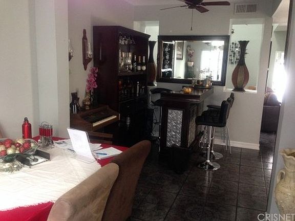 2nd image of 14031 Astoria St Unit 104