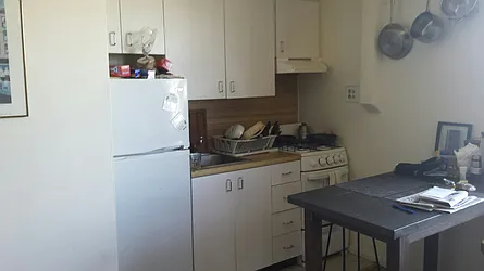 Rented by Rudd Group LTD
