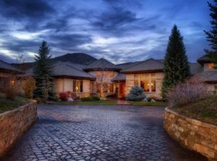 9443 Cubs Den Dr, Littleton, CO 80127