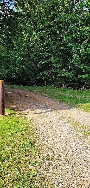 2nd image of 160 Nubia Rd #160A