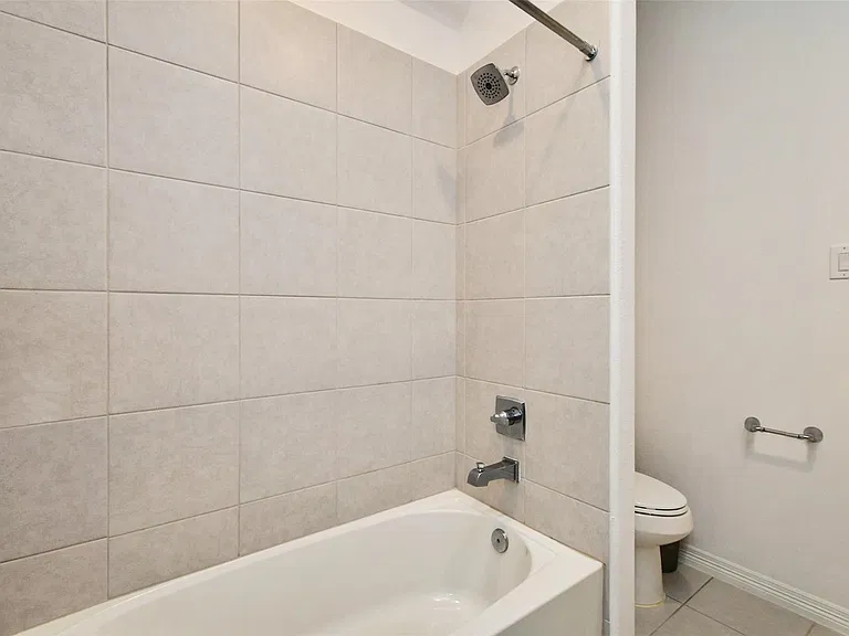 8922 Stanley Oak Dr — Photo 25