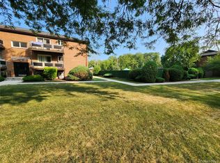 25 Tanager Rd APT 2504, Monroe, NY 10950