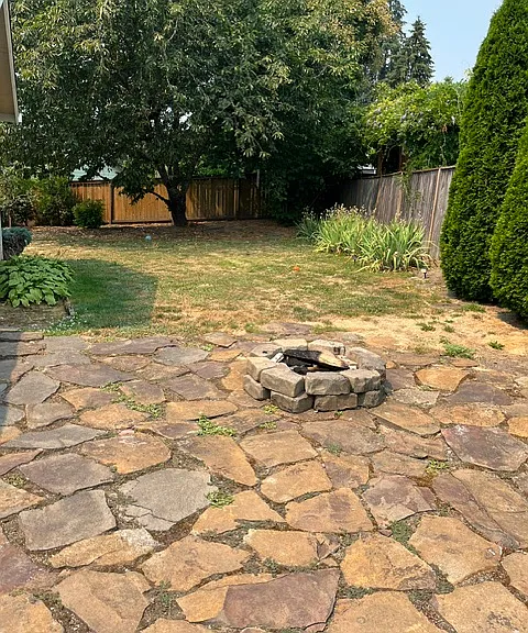 4065 SE Vernie Ct — Photo 14
