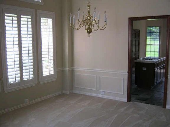 3rd image of 5301 Sawgrass Dr