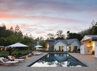 7007 Erland Road, Santa Rosa, CA