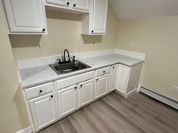 3rd image of 94 W Main St #7