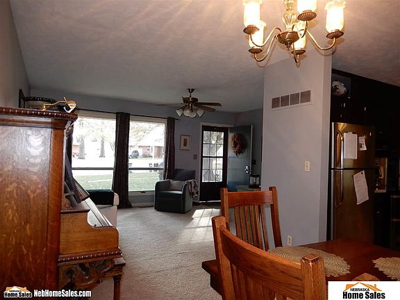 4th image of 10211 W Oak Lane Cir