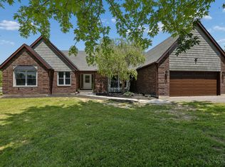 928 Shawhan Rd, Morrow, OH 45152