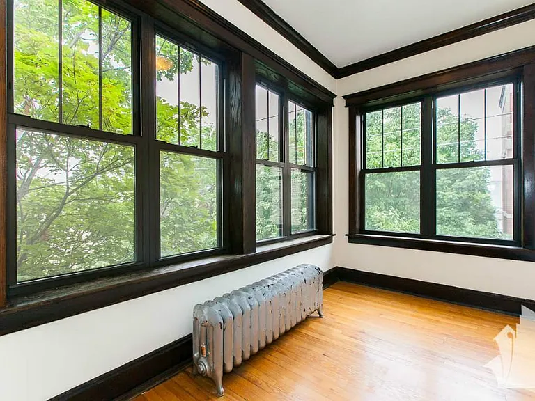 1949 W Cuyler Ave #3 — Photo 7
