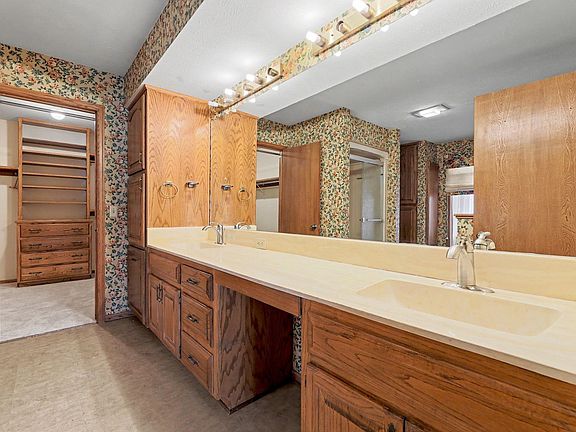 4th image of 316 N Hampton Rd