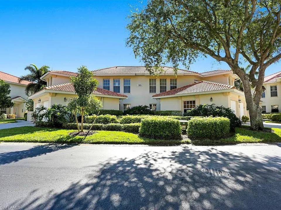 1051 Egrets Walk Cir #7-201