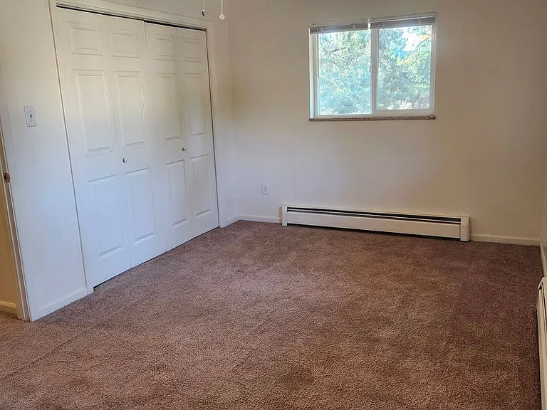Welcome to 1020 8th Street Comfortable Living in the Heart of Golden — Photo 32