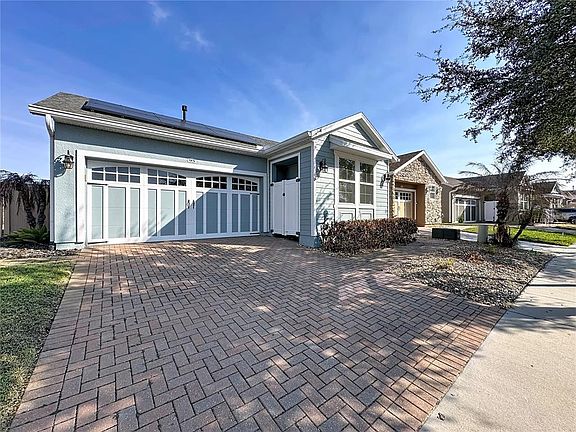 3rd image of 95 Bayou Bend Rd