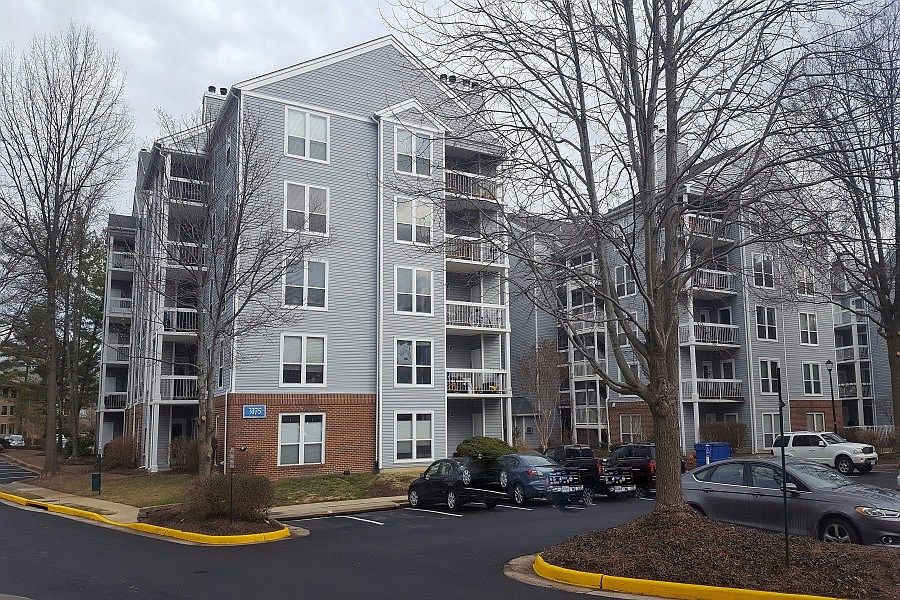 3175 Summit Square Dr APT A4, Oakton, VA 22124 Zillow