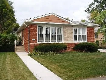 4240 Golf Rd photo 1